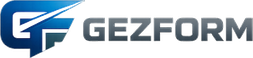 GEZFORM
